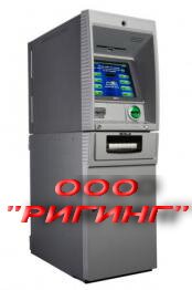 ncr SelfServ 6622